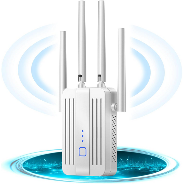 усилвател-за-интернет-M-97B-Atron усилвател-за-интернет-M-97B-Atron